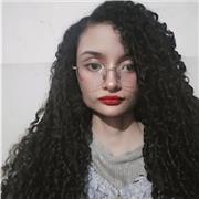 Profesora de ciencias sociales con titulación bachiller especialidad en ciencias sociales y próximamente abogada titulada. ofrezco clases en línea a cualquier lugar